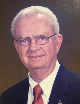 Hodo Strickland Obituary (2025) - Tuscaloosa, AL - Tuscaloosa Memorial ...