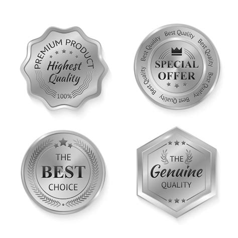 Medal design Images - Free Download on Freepik