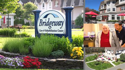 Bridgeway Care At Hillsborough