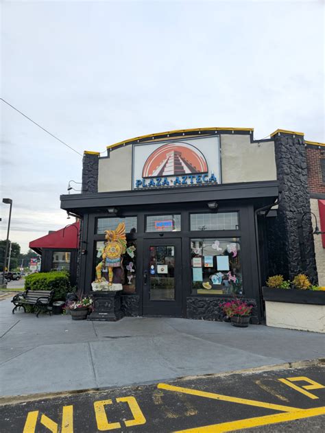 Methuen Eats: Discovering the 20 Best Restaurants for Unforgettable ...