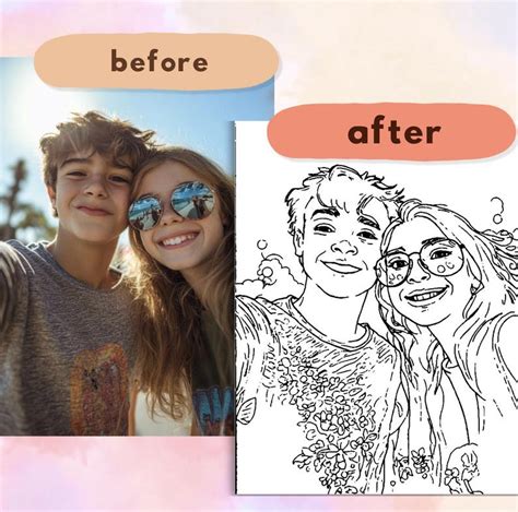 Image result for How to Create Personalized Coloring Sheets