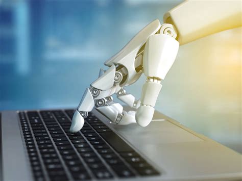 中国打造真AI机器人 能自主研究！研究时间从几百年缩短至5周！-金点言论-金投网