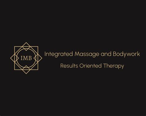 Image result for Body Alignment Master Ang