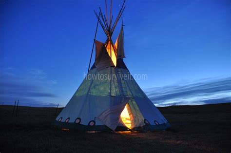 Primitive HOUSE Build 的图像结果