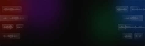 AI sound effects generator - Adobe Firefly