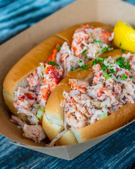 Can You Eat Seafood While Pregnant? — Timoti's