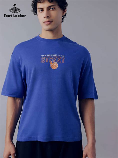Buy Men Online | Footlocker India