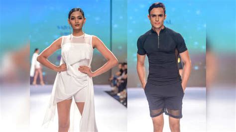 Day 3 BTFW: Horra presents Asif Merchant and SADAL