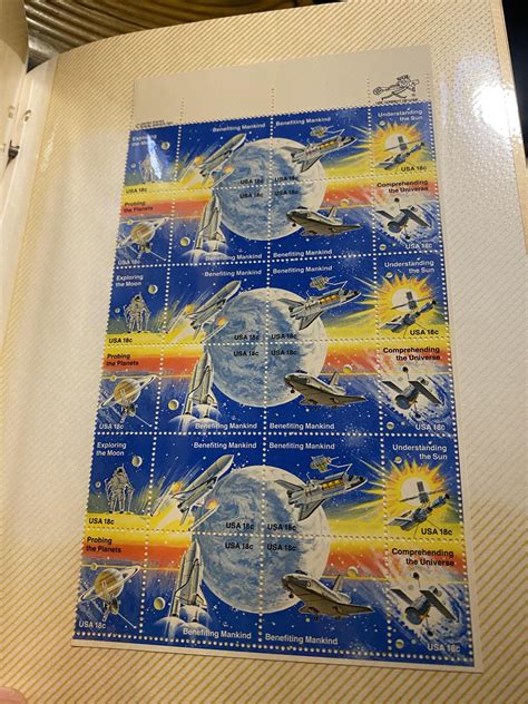 Image result for Stamp Collection Database