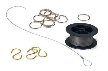 Premium Quality Pipe Markers & Labels | Brady India