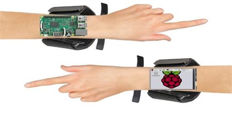 Image result for Computer Science Prototype Example