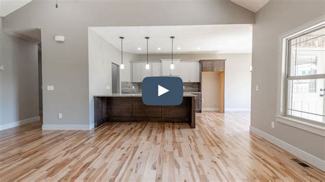 Virtual Tours — Mouery's Flooring