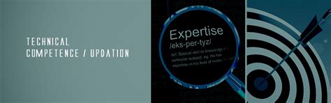 Home Page - CA Services : Attest function,Internal Audits,Consulting ...