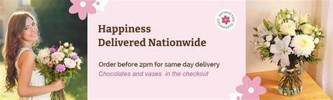 Flower Shop Network 的图像结果