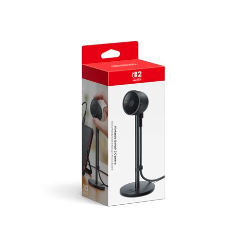 Switch Camera View 的图像结果