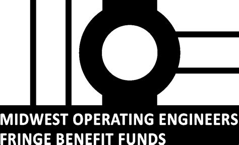 Local 150 Logo 的图像结果