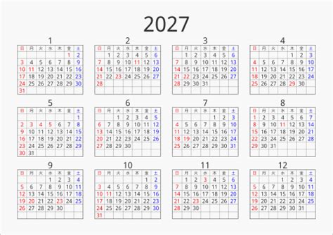 Image result for Visualization Computer Science Meaning