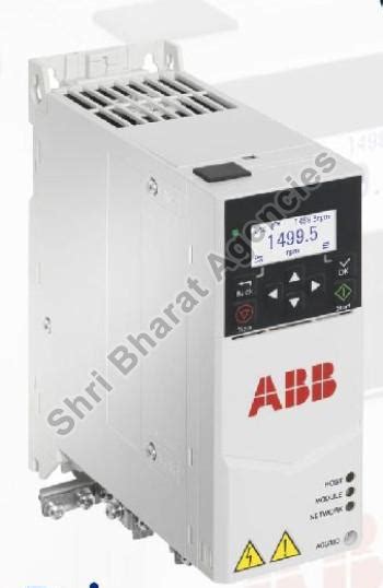 Abb Drives Exporter,Abb Drives Supplier from Karnal India
