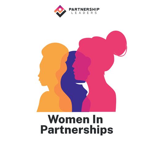 Female Daily Partnership Program 的图像结果