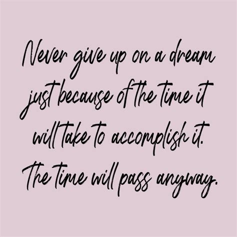 40 printable motivational quotes for your vision board – Artofit