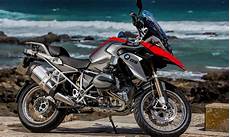 Bmw R 1200 Gs 4k Wallpapers by Bmw Gs 1200 Hd Wallpapers Bmw R 1200 Gs 4k Wallpapers