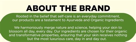 Buy KEYA SETH AROMATHERAPY Korean Red Ginseng Hair Growth Cream, Blocks ...