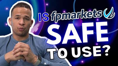 What is OMS and PMS? A Comprehensive Guide