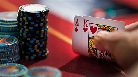 pechanga recent slot winners,player engagement is crucial for success