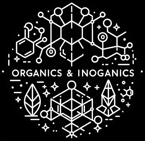 Chemical Categories | Chempure