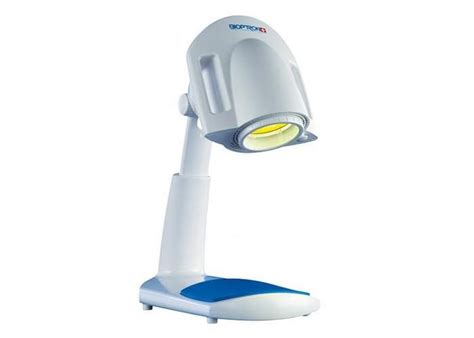 Neufahrn Informationsvortrag Es gibt kein Unheilbar Ein neuer Weg zur ...