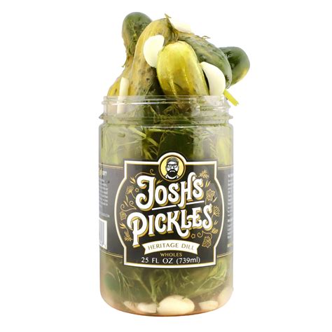 4 Jar - Variety Starter Pack