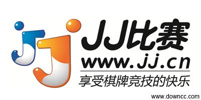 JJ比赛下载-JJ比赛最新版下载-PC下载网