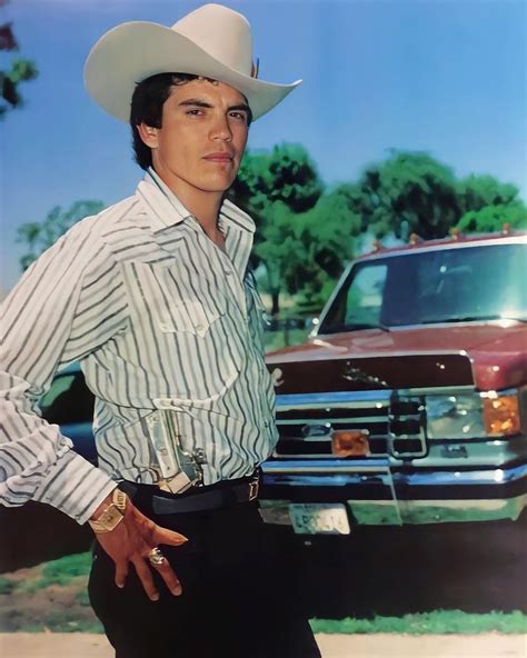 Chalino Sanchez Bio, Death, Adan, Early Life, Music Career, Wife, Son ...