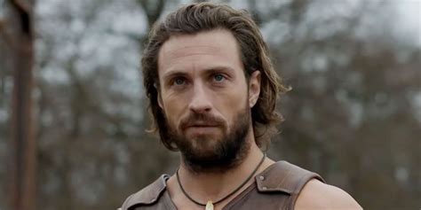 Bongo Movie Lost Adam 的图像结果