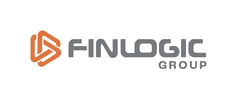 Sistema print & apply per l’etichettatura dei pallet: caso di successo ...