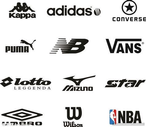 阿迪达斯logo图片 的图像结果