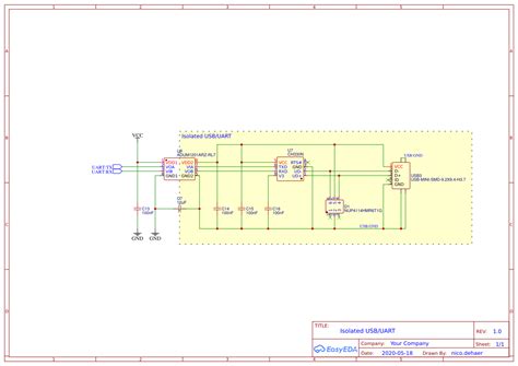 LED Controller RGBW4C Tutorial 的图像结果