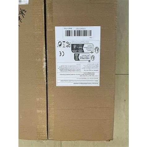 Beachtiful Fish Tape,Electrical Wire Puller,Automatic Wire India | Ubuy