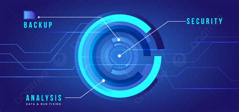 Data Management Background 的图像结果