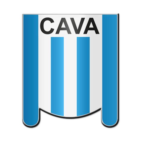 Yupanqui 1-0 Victoriano Arenas (19 Jul, 2023) Final Score - ESPN