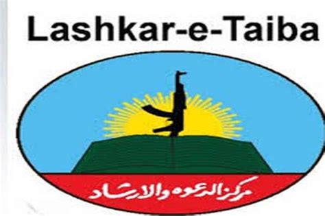 ਕਾਸ਼ੀ ਵਿਸ਼ਵਨਾਥ ਮੰਦਰ ਅਤੇ ਰੇਲਵੇ ਸਟੇਸ਼ਨ ਨੂੰ ਉਡਾਉਣ ਦੀ ਧਮਕੀ, ਯੂਪੀ 'ਚ ਅਲਰਟ