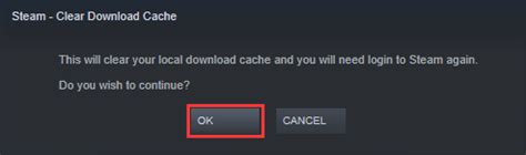 Image result for Steam Store Not Loading