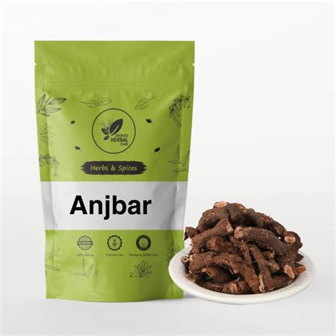 ayurved herbal care Anjwar - Anjbar - Polygonum Viviparum Alpine ...