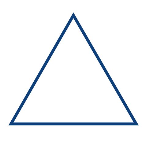 Image result for Triangle Computer Case PC