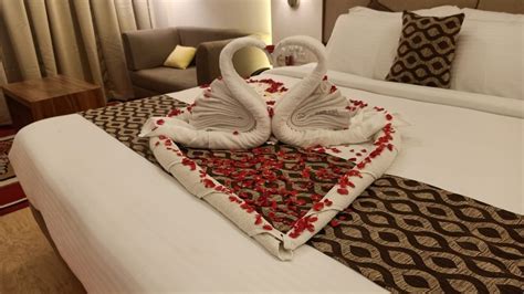 West End Hotel | Official Website | Karwar, Karnataka