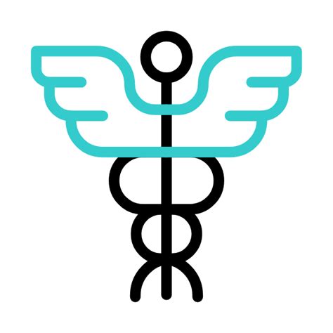 Medical Laboratory Equipment Supplier in India