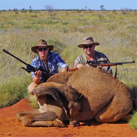 WA property letter limits announced - Sporting Shooter