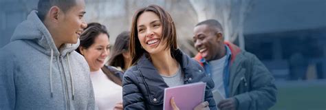 Computer Information Technology Schools 的图像结果