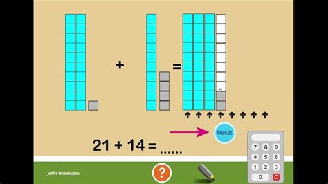 Image result for Subtraction Using Dienes