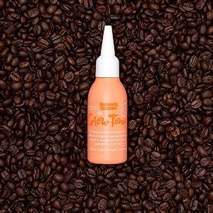 Buy Umberto Giannini Grow Long Hair Lengthening Conditioner | For ...